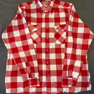 Dixxon Men’s 2XL “The Otto”